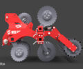 Metal-Fach Другая, об'ємом двигуна 0 л та пробігом 0 тис. км за 12994 $, фото 1 на Automoto.ua