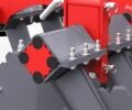 Metal-Fach Другая, объемом двигателя 0 л и пробегом 0 тыс. км за 9686 $, фото 3 на Automoto.ua
