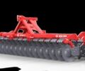 Metal-Fach Другая, объемом двигателя 0 л и пробегом 0 тыс. км за 9686 $, фото 2 на Automoto.ua