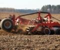 Metal-Fach Другая, об'ємом двигуна 0 л та пробігом 0 тис. км за 43704 $, фото 7 на Automoto.ua