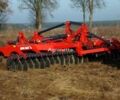 Metal-Fach Другая, об'ємом двигуна 0 л та пробігом 0 тис. км за 43704 $, фото 1 на Automoto.ua
