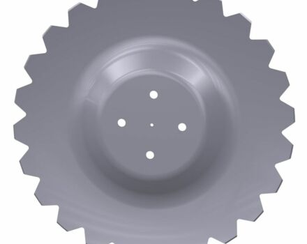 Metal-Fach Другая, об'ємом двигуна 0 л та пробігом 0 тис. км за 43704 $, фото 4 на Automoto.ua