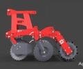 Metal-Fach Другая, объемом двигателя 0 л и пробегом 0 тыс. км за 9686 $, фото 4 на Automoto.ua