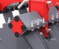 Metal-Fach Другая, об'ємом двигуна 0 л та пробігом 0 тис. км за 43704 $, фото 6 на Automoto.ua