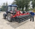 Metal-Fach Другая, объемом двигателя 0 л и пробегом 0 тыс. км за 9686 $, фото 1 на Automoto.ua