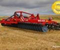 Metal-Fach Другая, об'ємом двигуна 0 л та пробігом 0 тис. км за 43704 $, фото 3 на Automoto.ua
