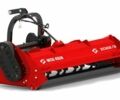 Metal-Fach Другая, объемом двигателя 0 л и пробегом 0 тыс. км за 7676 $, фото 1 на Automoto.ua
