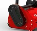 Metal-Fach Другая, объемом двигателя 0 л и пробегом 0 тыс. км за 7676 $, фото 2 на Automoto.ua