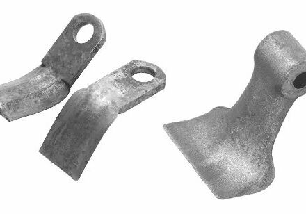 Metal-Fach Другая, объемом двигателя 0 л и пробегом 0 тыс. км за 7676 $, фото 6 на Automoto.ua