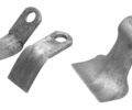 Metal-Fach Другая, объемом двигателя 0 л и пробегом 0 тыс. км за 7676 $, фото 6 на Automoto.ua