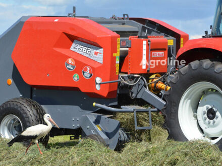 Metal-Fach Другая, объемом двигателя 0 л и пробегом 0 тыс. км за 21498 $, фото 1 на Automoto.ua