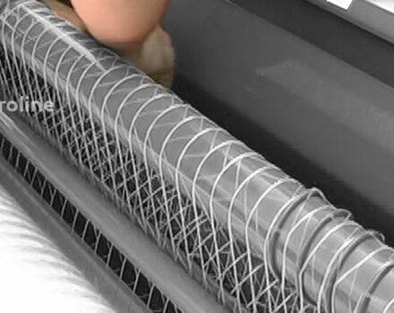 Metal-Fach Другая, объемом двигателя 0 л и пробегом 0 тыс. км за 21498 $, фото 3 на Automoto.ua