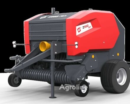 Metal-Fach Другая, объемом двигателя 0 л и пробегом 0 тыс. км за 21498 $, фото 2 на Automoto.ua