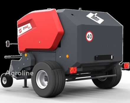 Metal-Fach Другая, объемом двигателя 0 л и пробегом 0 тыс. км за 21498 $, фото 1 на Automoto.ua