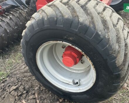 Metal-Fach Kruk U/710, об'ємом двигуна 0 л та пробігом 0 тис. км за 15000 $, фото 5 на Automoto.ua