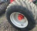 Metal-Fach Kruk U/710, об'ємом двигуна 0 л та пробігом 0 тис. км за 15000 $, фото 5 на Automoto.ua