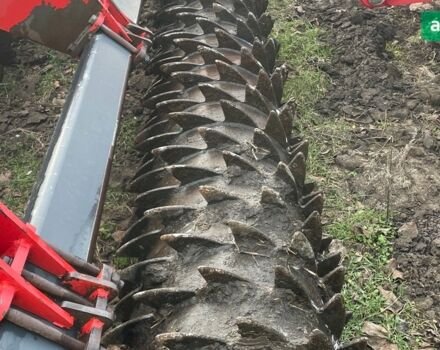 Metal-Fach Kruk U/710, об'ємом двигуна 0 л та пробігом 0 тис. км за 15000 $, фото 8 на Automoto.ua