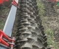 Metal-Fach Kruk U/710, об'ємом двигуна 0 л та пробігом 0 тис. км за 15000 $, фото 8 на Automoto.ua