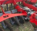 Metal-Fach Kruk U/710, об'ємом двигуна 0 л та пробігом 0 тис. км за 15000 $, фото 9 на Automoto.ua