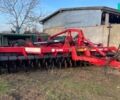 Metal-Fach Kruk U/710, об'ємом двигуна 0 л та пробігом 0 тис. км за 15000 $, фото 1 на Automoto.ua