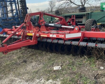 Metal-Fach Kruk U/710, об'ємом двигуна 0 л та пробігом 0 тис. км за 15000 $, фото 1 на Automoto.ua