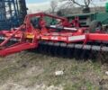 Metal-Fach Kruk U/710, об'ємом двигуна 0 л та пробігом 0 тис. км за 15000 $, фото 1 на Automoto.ua