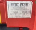 Metal-Fach Kruk U/710, об'ємом двигуна 0 л та пробігом 0 тис. км за 15000 $, фото 10 на Automoto.ua
