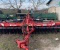 Metal-Fach Kruk U/710, об'ємом двигуна 0 л та пробігом 0 тис. км за 15000 $, фото 2 на Automoto.ua