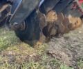 Metal-Fach Kruk U/710, об'ємом двигуна 0 л та пробігом 0 тис. км за 15000 $, фото 3 на Automoto.ua