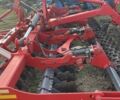 Metal-Fach Kruk U/710, об'ємом двигуна 0 л та пробігом 0 тис. км за 15000 $, фото 6 на Automoto.ua