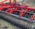Metal-Fach Kruk U/710, об'ємом двигуна 0 л та пробігом 0 тис. км за 15000 $, фото 7 на Automoto.ua