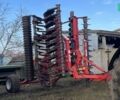 Metal-Fach Kruk U/710, об'ємом двигуна 0 л та пробігом 0 тис. км за 15000 $, фото 11 на Automoto.ua