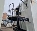 Чорний Metal Fach NOVA, об'ємом двигуна 0 л та пробігом 317 тис. км за 24500 $, фото 18 на Automoto.ua
