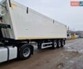 Чорний Metal Fach NOVA, об'ємом двигуна 0 л та пробігом 317 тис. км за 24500 $, фото 1 на Automoto.ua