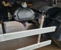 Чорний Metal Fach NOVA, об'ємом двигуна 0 л та пробігом 317 тис. км за 24500 $, фото 17 на Automoto.ua