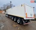 Чорний Metal Fach NOVA, об'ємом двигуна 0 л та пробігом 317 тис. км за 24500 $, фото 1 на Automoto.ua