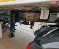 Чорний Metal Fach NOVA, об'ємом двигуна 0 л та пробігом 317 тис. км за 24500 $, фото 7 на Automoto.ua