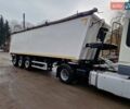 Чорний Metal Fach NOVA, об'ємом двигуна 0 л та пробігом 317 тис. км за 24500 $, фото 6 на Automoto.ua