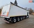 Чорний Metal Fach NOVA, об'ємом двигуна 0 л та пробігом 317 тис. км за 24500 $, фото 3 на Automoto.ua