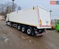 Чорний Metal Fach NOVA, об'ємом двигуна 0 л та пробігом 317 тис. км за 24500 $, фото 14 на Automoto.ua