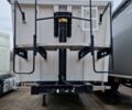 Чорний Metal Fach NOVA, об'ємом двигуна 0 л та пробігом 317 тис. км за 24500 $, фото 21 на Automoto.ua