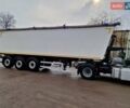Чорний Metal Fach NOVA, об'ємом двигуна 0 л та пробігом 317 тис. км за 24500 $, фото 5 на Automoto.ua