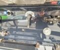 Чорний Metal Fach NOVA, об'ємом двигуна 0 л та пробігом 317 тис. км за 24500 $, фото 15 на Automoto.ua
