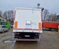 Чорний Metal Fach NOVA, об'ємом двигуна 0 л та пробігом 317 тис. км за 24500 $, фото 2 на Automoto.ua