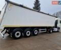 Чорний Metal Fach NOVA, об'ємом двигуна 0 л та пробігом 317 тис. км за 24500 $, фото 4 на Automoto.ua