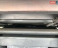 Красный Metal Fach NOVA, объемом двигателя 0 л и пробегом 200 тыс. км за 27199 $, фото 19 на Automoto.ua