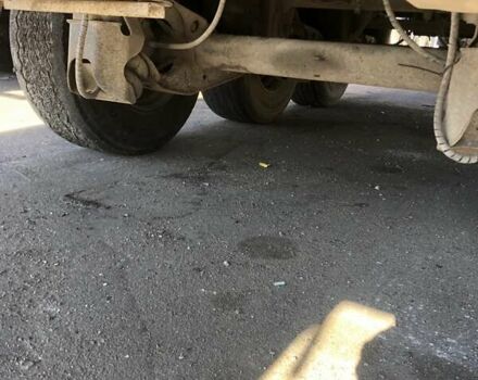 Metal Fach NOVA, об'ємом двигуна 0 л та пробігом 0 тис. км за 9000 $, фото 3 на Automoto.ua