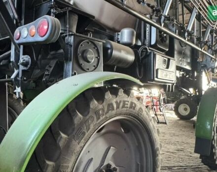 Metalfor M, объемом двигателя 0 л и пробегом 0 тыс. км за 75000 $, фото 3 на Automoto.ua