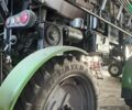 Metalfor M, объемом двигателя 0 л и пробегом 0 тыс. км за 75000 $, фото 3 на Automoto.ua