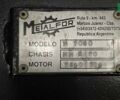 Metalfor M, объемом двигателя 0 л и пробегом 0 тыс. км за 75000 $, фото 4 на Automoto.ua
